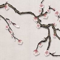 生肖兔一生的财运运势 赚钱容易守财难