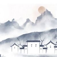 大腿各处痣图解 一生平安顺遂忠厚老实