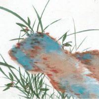 汽车公司起名大全集 寓意聚财的汽车企业好名推荐