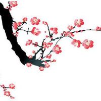 货运公司取什么名字好 大气的货运企业取名合集