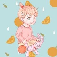 今日胎神方位 2022年6月30日农历六月初二