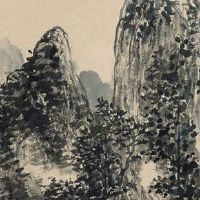 女命八字有正财正官正印 女命正印偏印同时出现