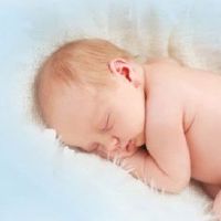 王姓高贵大气的女孩名字