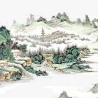 命格最吉利的号码 数理知识吉祥开运的手机号