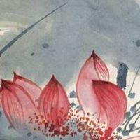 荣华富贵的手机尾号 提运纳财的尾数号组