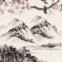 2022年12月13日生肖运势之特吉生肖运程详情