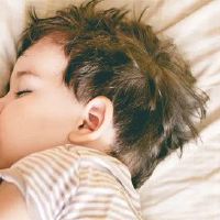 100分姓李女孩的名字（有内涵的女孩名字） 