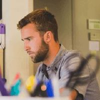 吃鸡游戏名字繁体字