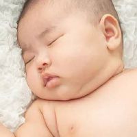 有山有水有木有王的孩子名字 宝宝取名宜用字分享