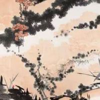 新婚第二天几点起床合适 早晨8点起床最宜