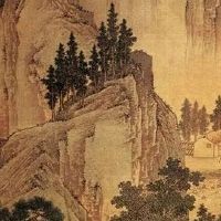 家中挂9个葫芦的讲究 家中最多挂几个葫芦