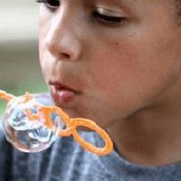 很干净很清澈的名字男生