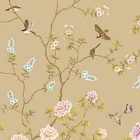 大运暗合夫妻宫 地支暗合规律介绍性格解析