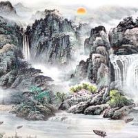 女人右大腿上有痣图解 情绪稳定积极面对事业