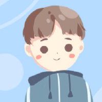 2022年6月28日农历五月三十出生的男孩命格分析