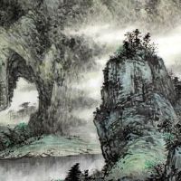 女人永远不缺钱的痣 发财时机要牢牢抓住