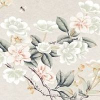 2001年属蛇男最佳结婚年龄 属蛇男最佳结婚时间