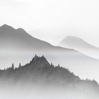 服装取名大全最新四字的 新版服装企业取名大全