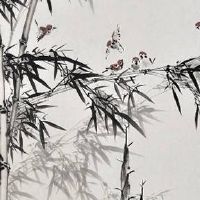 财运最好的手机号码尾数 招财助运的手机数组宝典