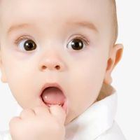 姓程的男孩名字