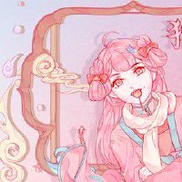 运势分析-十二生肖猪在哪一年相遇？ 同年桃花