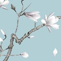 生肖吉凶排行:2022年12月17日特吉生肖运程