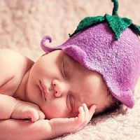  春节出生的孩子取名