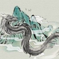 1988年属龙女一生桃花运如何 桃花旺烂桃花多