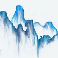 2022年12月3日出生属虎男孩是什么命 善于交际 财源滚滚