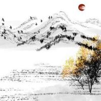 2022年12月1日出生的男宝宝命格查询 乐善好施 福气满满