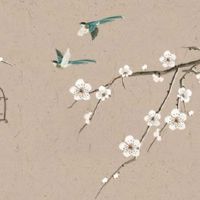 夏天来了,最难减肥的星座有哪些?你是星座上榜了吗