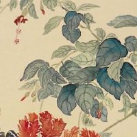 偏财格女命适合什么工作 机智聪明眼光毒辣