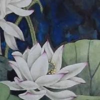 最吉利的手机号码尾数1 五行招财旺桃花的手机号码