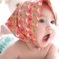 2022宝宝名字大全 虎年宝宝名字推荐