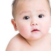 2022最新五行缺水的虎宝宝名字 热门好听的虎年孩子合集