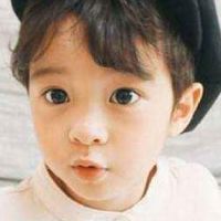 虎年带有山字和木字男孩取名 2022年有气质的男宝宝名字