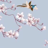 命中三朵正缘桃花女人 八字有3朵正缘桃花一生多情