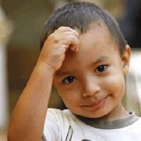 属兔的男孩名字大全