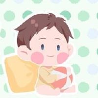 今日胎神方位 2022年7月3日农历六月初五