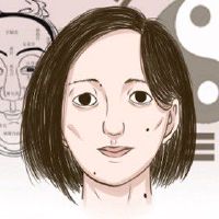 富贵痣长在哪个位置 命中自带富贵财运喜人