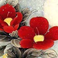 手机尾号99995好吗 独特圆满的手机靓号盘点