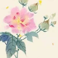 2022年工艺品店名称大全 店面起名好听招财