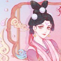 属兔偏财运如何 运气极佳收入理想