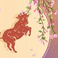 属牛人2022年农历八月如何提升财运 保守为主有所节制