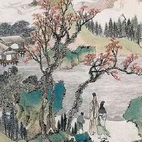 见女方父母买什么礼物比较好 可用"四不掉"准则