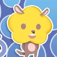 近七天生肖狗周运势2022（6.27-7.3）