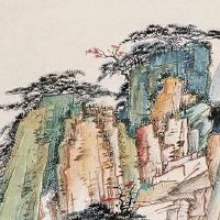 12楼适合什么属相人居住 风势过大的楼层不宜选择