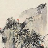 十种越住越富的房子 大门正对窗不利财运发展