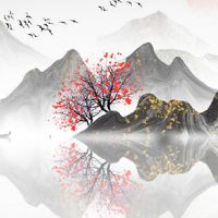 两个人性格不合的表现 有违和感减少联系