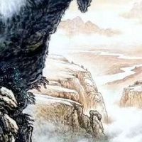 大腿上长个黑痣会痒什么情况 黑痣代表好运即将来到